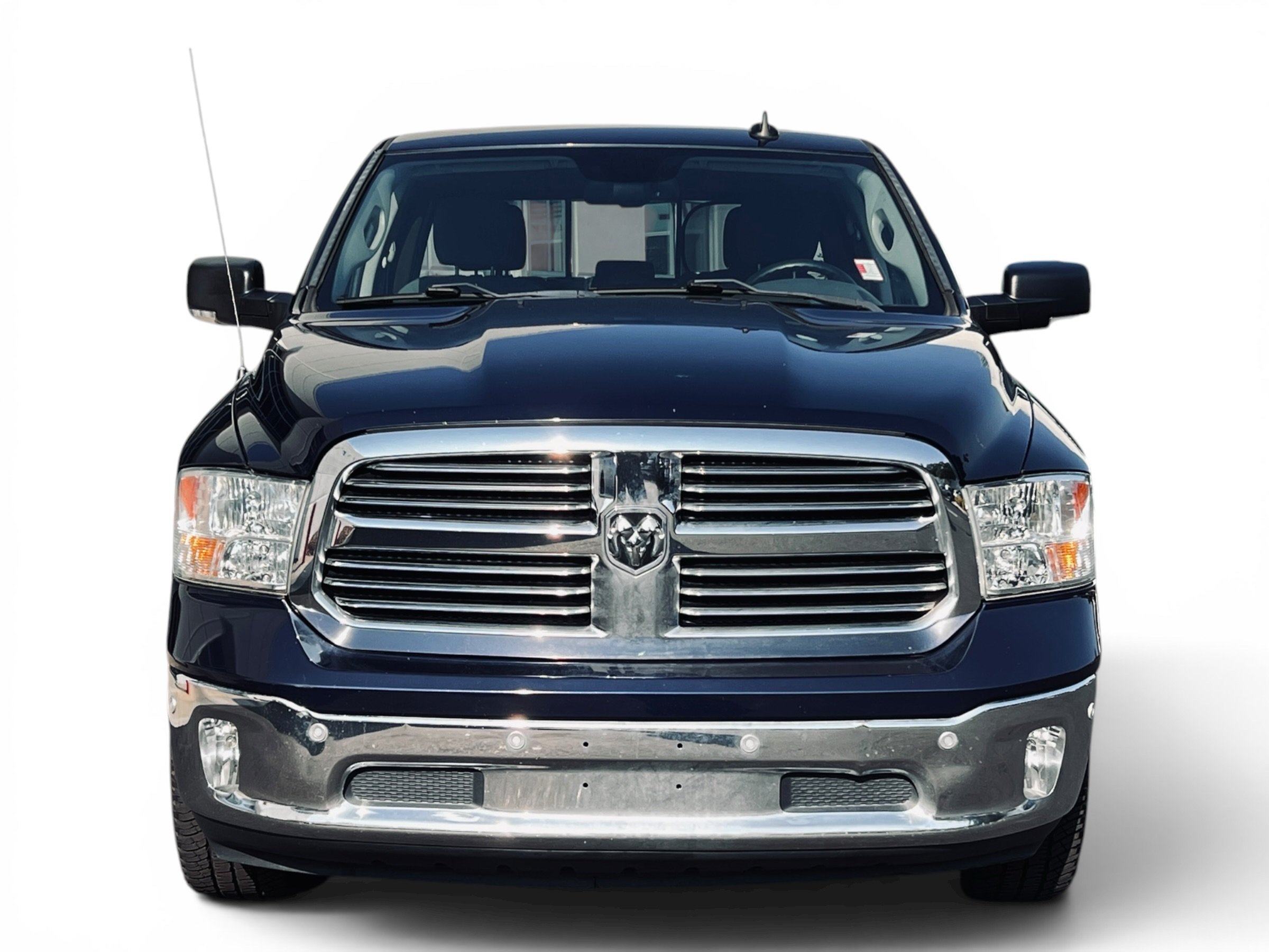 ram ram 1500 pickup 2017 3C6RR7LT4HG637693 image ram ram 1500 pickup 2017 3C6RR7LT4HG637693 image